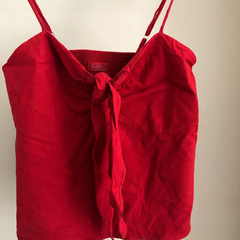 Brandy Melville Tank
